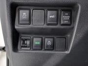 Nissan X-Trail III Рестайлинг Москва  - изображение 60