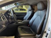 Toyota Camry VIII (XV70) Новосибирск  - изображение 23