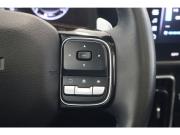 Haval Dargo Коломна  - изображение 30