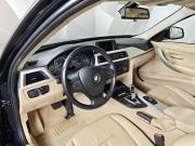 BMW 3 серии VI (F3x) Москва  - изображение 28
