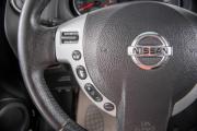 Nissan Qashqai I Пермь  - изображение 41