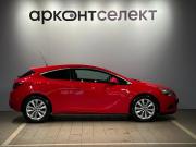 Opel Astra J Рестайлинг Краснодар  - изображение 31