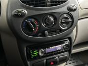 Lada (ВАЗ) Kalina I Екатеринбург  - изображение 41