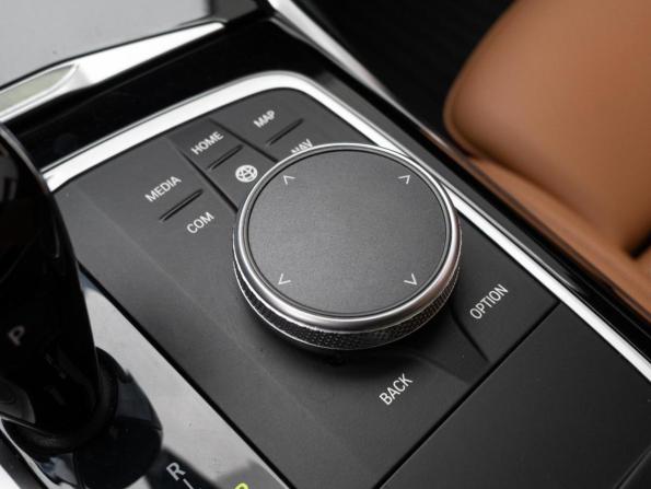 BMW 2 серии G42 с пробегом 2021 года, цена 4 090 000 рублей, 34508 км, купе, Автокод Объявления
