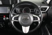Daihatsu Thor I Пермь  - изображение 40