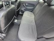Volkswagen Polo V Воронеж  - изображение 36