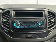 Lada (ВАЗ) Vesta I Красноярск  - изображение 28