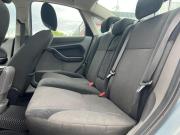 Ford Focus II Рестайлинг Стерлитамак  - изображение 34