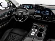 Changan UNI-K Санкт-Петербург  - изображение 48