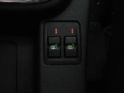 Lada (ВАЗ) Priora I Рестайлинг Минеральные Воды  - изображение 30