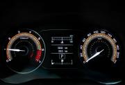 Lada (ВАЗ) Vesta I Рестайлинг (NG) Нижний Новгород  - изображение 42