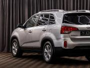 Kia Sorento II Рестайлинг Краснодар  - изображение 26