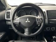 Mitsubishi Outlander II Рестайлинг Москва  - изображение 28