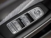 Hongqi H6 Волгоград  - изображение 58