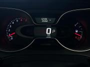 Renault Kaptur I Рестайлинг Казань  - изображение 30