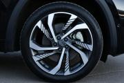 Geely Monjaro I Москва  - изображение 56
