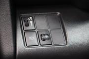 Toyota RAV4 III (XA30) Сургут  - изображение 46