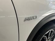 Kia Seltos I Екатеринбург  - изображение 28