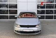 Volkswagen Jetta VI Владимир  - изображение 24
