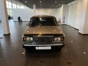 Lada (ВАЗ) 2104 Чебоксары  - изображение 38