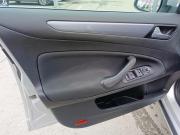 Ford Mondeo IV Рестайлинг Тюмень  - изображение 28