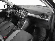 Volkswagen Tiguan II Санкт-Петербург  - изображение 33