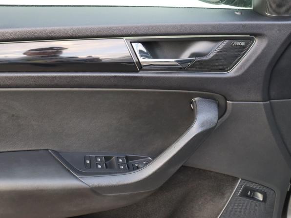Skoda Kodiaq I с пробегом 2018 года, цена 2 849 000 рублей, 108244 км, внедорожник, Автокод Объявления