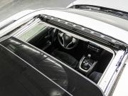 Nissan X-Trail III Тюмень  - изображение 38