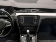 Volkswagen Passat B8 Рестайлинг Казань  - изображение 40