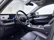 Chery Tiggo 7 Pro Max I Уфа  - изображение 46