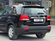 Kia Sorento II Астрахань  - изображение 32