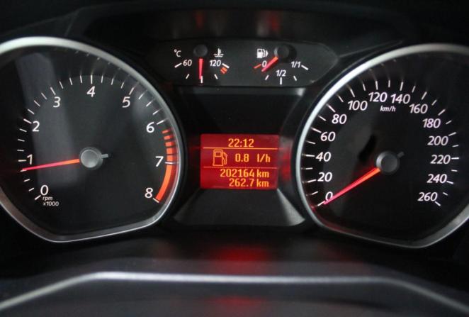 Ford Mondeo IV Рестайлинг с пробегом 2014 года, цена 650 000 рублей, 202164 км, седан, Автокод Объявления