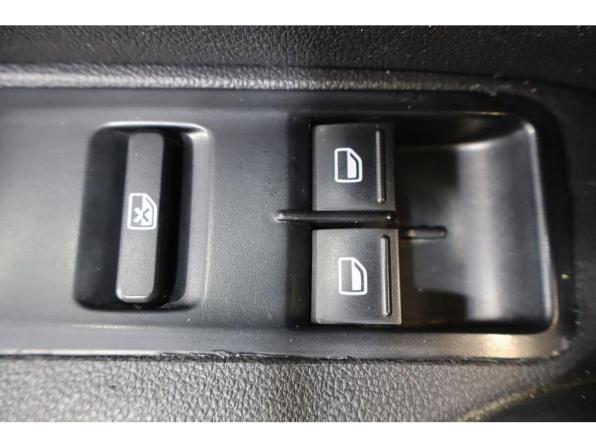 Volkswagen Polo V с пробегом 2011 года, цена 672 000 рублей, 99031 км, седан, Автокод Объявления