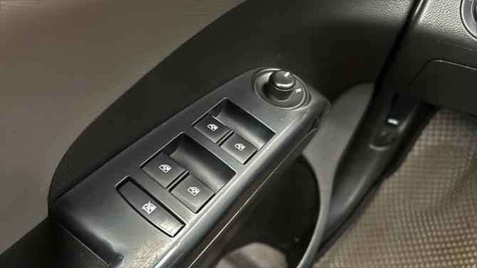 Chevrolet Aveo II с пробегом 2014 года, цена 675 000 рублей, 163923 км, седан, Автокод Объявления