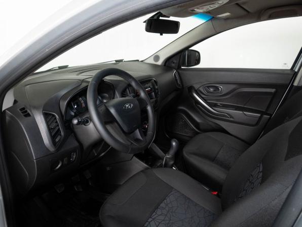 Lada (ВАЗ) XRAY I с пробегом 2019 года, цена 830 000 рублей, 65180 км, хэтчбек, Автокод Объявления