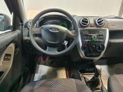 Lada (ВАЗ) Granta I Кемерово  - изображение 26