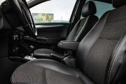 Opel Astra H Рестайлинг Уфа  - изображение 32