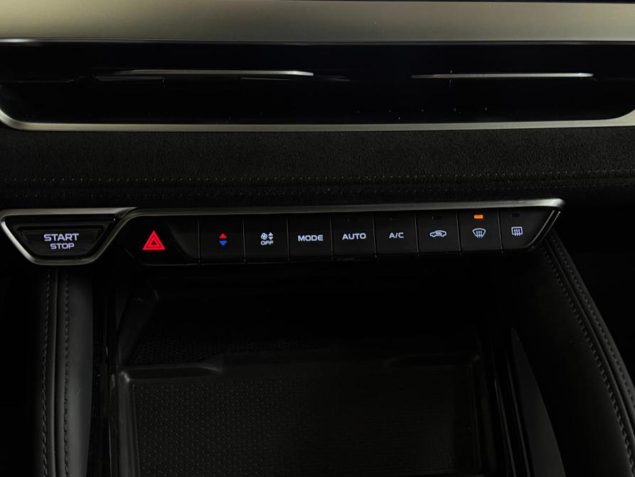 Geely Monjaro I Оренбург  - изображение 18
