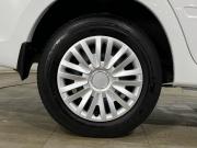 Lada (ВАЗ) Granta I Рестайлинг Ижевск  - изображение 46