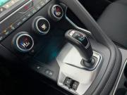 Jaguar E-Pace I Москва  - изображение 58