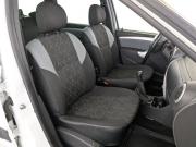 Lada (ВАЗ) Largus I Москва  - изображение 50