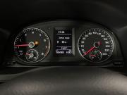 Volkswagen Caddy IV Воронеж  - изображение 33
