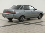 Lada (ВАЗ) 2110 Иваново  - изображение 20
