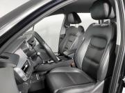 Chery Tiggo 7 Pro I Нижний Новгород  - изображение 26