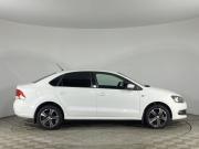 Volkswagen Polo V Воронеж  - изображение 31