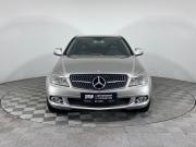 Mercedes-Benz C-Класс III (W204) Ростов-на-Дону  - изображение 18