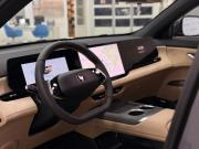 Changan CS75 Plus IV Мурманск  - изображение 33