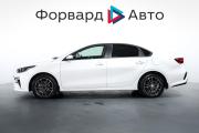 Kia Cerato III Рестайлинг (Classic) Тюмень  - изображение 28