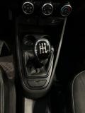 Lada (ВАЗ) Vesta I Рестайлинг (NG) Краснодар  - изображение 62