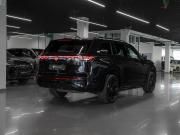 Volkswagen Teramont II (China Market) Москва  - изображение 38